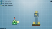 Box Topple - Knockdown! screenshot 7