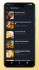 Malaysian Food Recipe App screenshot 6