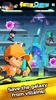 BoBoiBoy Galaxy Run screenshot 8