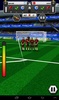 Soccer Free Kicks 2 screenshot 7