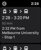 Google Maps screenshot 22
