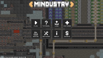 Mindustry читы на пк