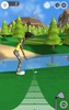 Golf Valley screenshot 10