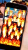 Fire Screen Prank Apk screenshot 5