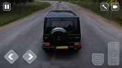 G63 Racing screenshot 2