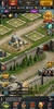 Game of Kings: The Blood Throne screenshot 4