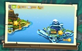 Banana Island - Bobos Epic Tale screenshot 1