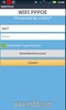 WifiPPPOE screenshot 3
