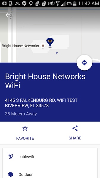 BHN WiFi - Preview 9