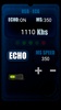 Radio Spirit Box ECG screenshot 1
