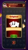 Teen Patti Master - Indian 3Patti Card Game online screenshot 3