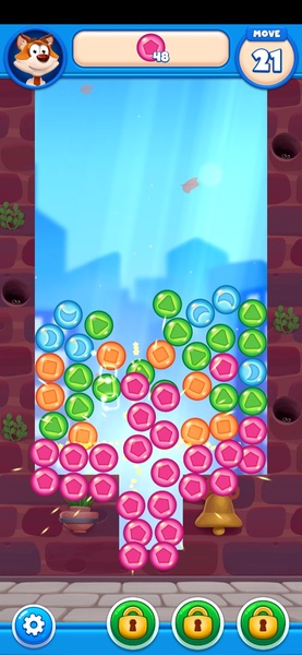 Joy Blast - Preview 5