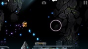 WonderCat Adventures screenshot 14