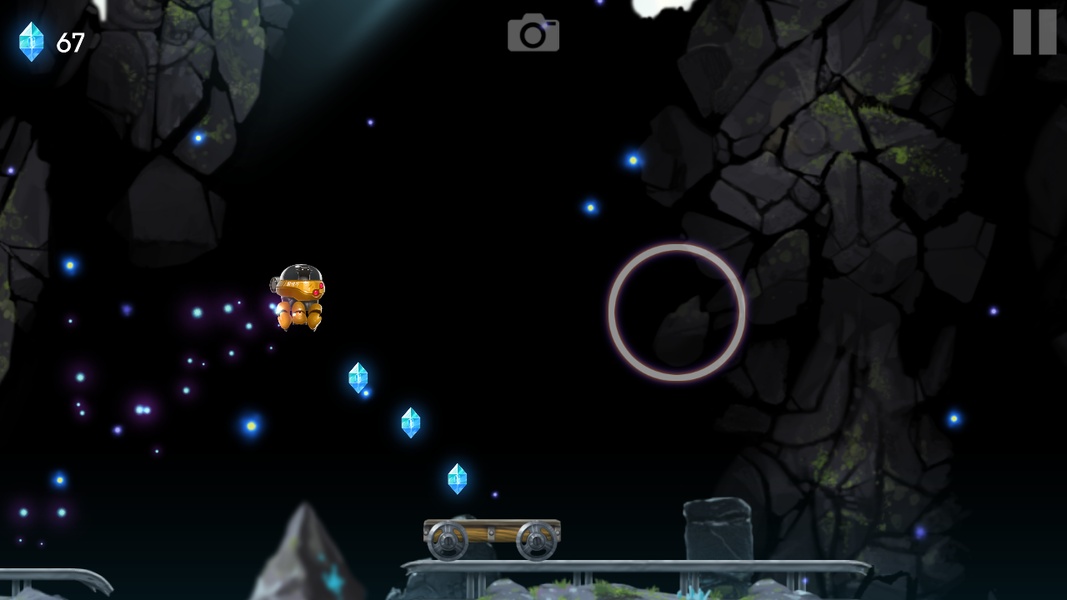 WonderCat Adventures - Preview 14