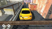 Car ParkingCar Parking : 3D Car Game and Car Driving screenshot 9