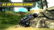 OffRoad 3D screenshot 8