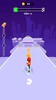 Free Runner screenshot 8