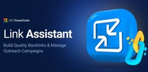 LinkAssistant feature