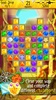 Jewel Hunt - Free Match-3 Puzzle Game screenshot 10