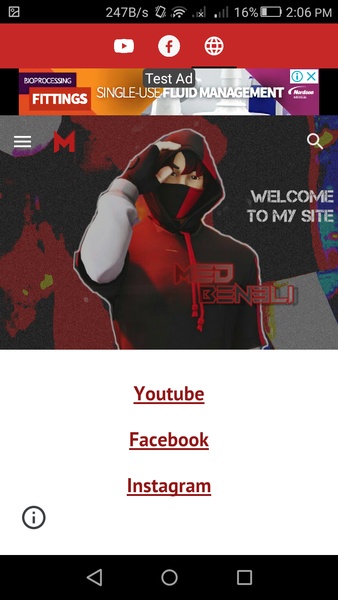 MBN - Preview 2