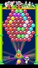 Bubble Shooter Mania screenshot 11