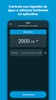 Growth - Dieta e Treino screenshot 5