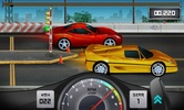 Drag Racer GT screenshot 7