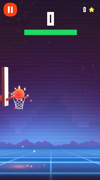 Slam To Win - Preview 9