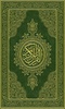 Quran Hakeem (Demo) screenshot 7