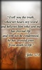 Bible Quotes Live Wallpaper screenshot 2