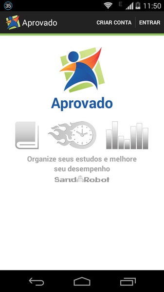 Aprovado - Preview 16