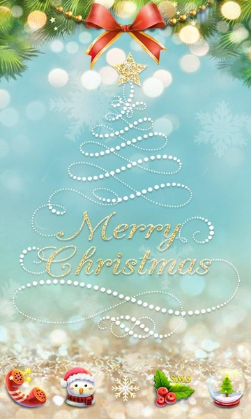 Xmas - Preview 3