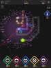 Color Defense - Tower Strategy screenshot 8