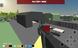 Game of Survival - Demo screenshot 7