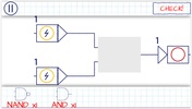 Logic Gates 2 screenshot 11