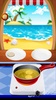 Panipuri Maker Indian Cooking Game: Golgappa Chef screenshot 4