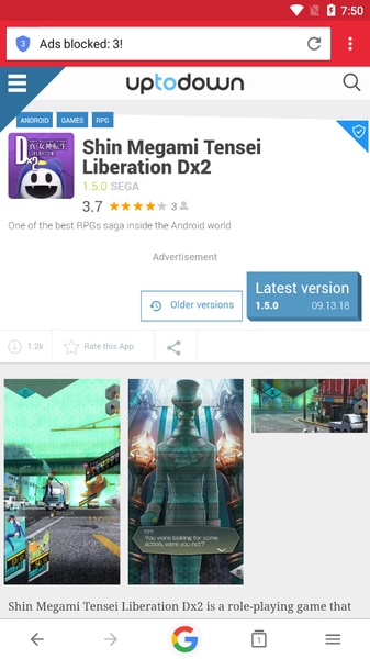 Revdl Download Apps And Games - Colaboratory