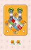 Nuts and Bolts: Screw Puzzle screenshot 11