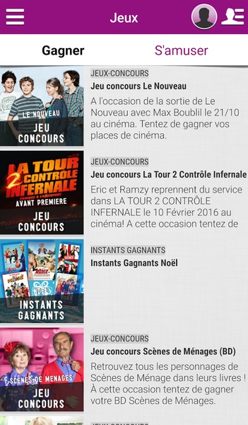 M6 mobile - Preview 1