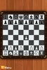 Chess 4 Casual screenshot 20
