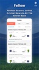 Sachin’s Official App – 100MB screenshot 6
