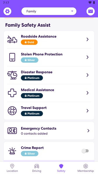 Life360 - Preview 21