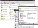 SiSoftware Sandra Lite screenshot 12