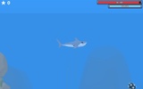 Frenzy Shark screenshot 1