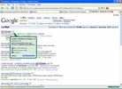 McAfee SiteAdvisor for Firefox screenshot 3