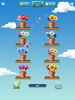 Flower Matching Game screenshot 4