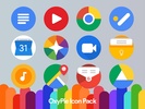 OxyPie Icon Pack screenshot 2
