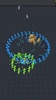 Archers.io screenshot 6