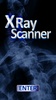 X-Ray Scanner screenshot 6