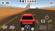 Hula Drift screenshot 8